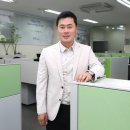 블루셀 이미지