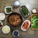 김제식당 이미지