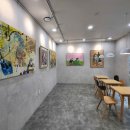 반포2동 주민센터 이미지