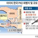 정부, 아이티 PKO 이르면 내주 파병(종합) 이미지