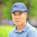 유인규 프로필 및 등단자료 이미지