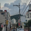옥포국제시장 | 거제 옥포 국제 시장 주차정보 및 해산물, 먹거리가 필요할 때 방문하기 좋은 전통적 장소여행 리뷰