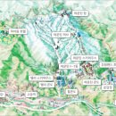 하이원클럽 이미지