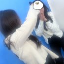 역전할머니맥주인계점 이미지