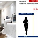 태림하우스