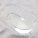 헤라스킨케어 이미지