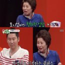 [예능리뷰] ‘미운 우리 새끼’ 토니엄마, “남자가 애 낳을 때 하는 일은 기분 내는 것 뿐” 이미지