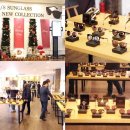 (주)필립 이미지