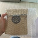 행복약국 | 서산다이어트 소소캡슐 행복한약국 4주 7KG감량 후기