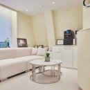 이브성형외과의원 이미지