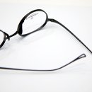 조은안경 이미지