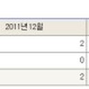 서원동-51 이미지
