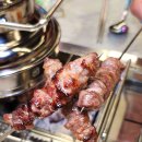 동방양고기 이미지