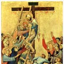 마르티니 이미지