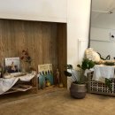 만수창대시장 이미지