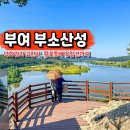 황포돛배 선착장 | 부여 부소산성 낙화암 입장료 백마강 고란사 황포돛배 유람선 후기