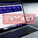 애드가 이미지