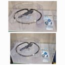 플레이베이 이미지