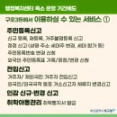 구포3동-11 이미지