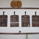 김마리오 앤 우동 이미지