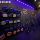 크로스핏 얼티메이트 이미지