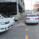 문산읍-3 이미지