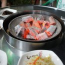 순천닭집 이미지