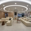 거제몽돌신경외과의원 이미지