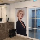 수원-1733 이미지