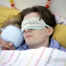 하루 이미지