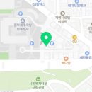 킹콩부대찌개정부합동