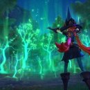 (주)위치스 이미지