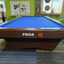 허리우드당구 이미지