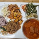 청경한식뷔페/(주)정진 | [_유데미x스나이퍼팩토리 UI/UX 인턴형 프로그램 6기] 10일차