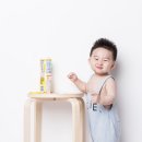 1207Studio 이미지