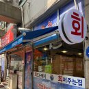 회뜨는돼지