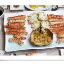 마녀디저트 이미지