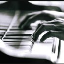 서울음악학원 이미지