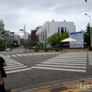 커브스 보정클럽 | [수원 화서동 헬스장] 수원 커브스 화서클럽 :: 한달 후기!