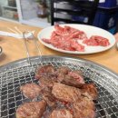 용천동숯불구이 이미지