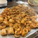 [부산/범일] 범천동곱창맛집 문현숯불곱창 재재재방문 솔직 후기
