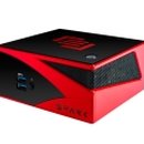 리치PC랜드 이미지