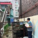 오거리공영주차장 이미지