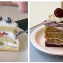 형제과일야채 이미지