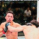 2019-주121 이미지