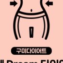 봉곡로-16 이미지