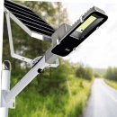 기타도로 이미지