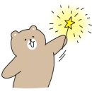 겟풀(GETPOOL) 이미지