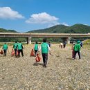 내일동행정복지센터 이미지