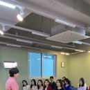 럭스성형외과의원 이미지